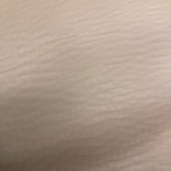 Steve Madden Wallet/Wristlet - Picture 7 of 8